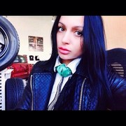  --,   , 30 ,   ,   , c 