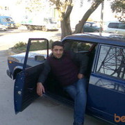 ���������� ����, ���� ������� VIP, 42 ����, ������������ ��� ����� � ���������, c�������� ���������