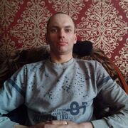  ,   , 40 ,   ,   , c , 