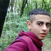  ,   , 22 ,   ,   
