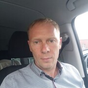 ���������� �����, ���� ������� ����, 48 ���, ������������ ��� ������, ����� � ���������, c�������� ���������