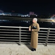 ���������� ���������, ���� ������� ����, 41 ���, ������������ ��� ������, ����� � ���������