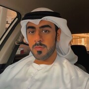  ,  Humaid, 32
