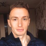 ���������� ������, ���� ������� ����, 35 ���, ������������ ��� ������, ���������