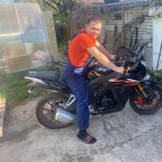 ���������� �����, ���� ������� �������, 38 ���, ������������ ��� ������, ����� � ���������, c�������� ���������, ���������