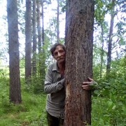 ���������� �����, ���� ������� ���������, 62 ����, ������������ ��� ������, ����� � ���������