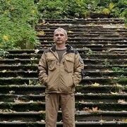 ���������� ������, ���� ������� ����, 57 ���, ������������ ��� ������