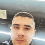 ���������� �����������, ���� ������� ������, 35 ���, ������������ ��� ������, ����� � ���������, c�������� ���������, ���������