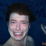  ,   Oleg, 37 ,   ,   , c 