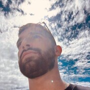  ,   , 37 ,   ,   