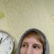 ���������� ��������, ���� ������� ����, 35 ���, ������������ ��� ������, ����� � ���������, c�������� ���������