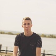 ���������� ������, ���� ������� �����, 32 ����, ������������ ��� ������, ����� � ���������