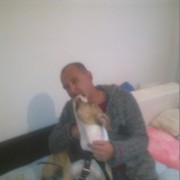 ���������� �����, ���� ������� ������, 53 ����, ������������ ��� ������