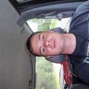 ���������� ��������, ���� ������� DEN, 38 ���, ������������ ��� ������, ����� � ���������, c�������� ���������