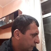  ,   , 53 ,  