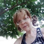 ���������� ��������, ���� ������� ������, 43 ����, ������������ ��� ������, ����� � ���������, c�������� ���������, ���������