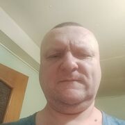 ���������� �����, ���� ������� ����, 45 ���, ������������ ��� ������, ����� � ���������, c�������� ���������, ���������