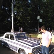 ���������� ���������, ���� ������� Albert, 34 ����, ������������ ��� ������, ����� � ���������