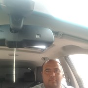  ,  , 39