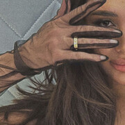 ���������� ���������, ���� ������� ����, 33 ����, ������������ 