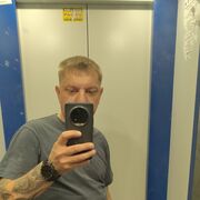 ���������� �������, ������� �����, 38