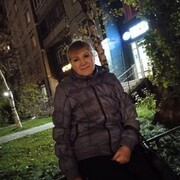  ,   , 61 ,   c 