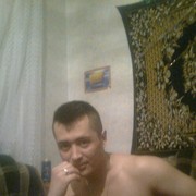 ���������� ������, ���� ������� ������, 38 ���, ������������ ��� ������, ����� � ���������, c�������� ���������