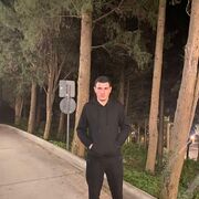 ���������� �����������, ���� ������� �����, 30 ���, ������������ ��� ������, ����� � ���������