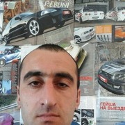 ���������� �������-����������, ������� ������, 41