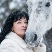 ���������� �������, ���� ������� ����, 57 ���, ������������ ��� c�������� ���������