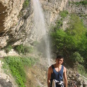 ���������� ������, ���� ������� �����, 40 ���, ������������ ��� ������, ����� � ���������, c�������� ���������