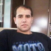 ���������� ������, ���� ������� �����, 44 ����, ������������ ��� ������, ����� � ���������