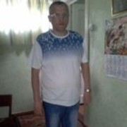 ������������ ����