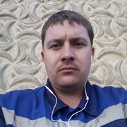 ���������� ���������, ������� �������, 32