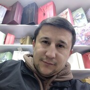  ,   Xasan, 30 ,   ,   