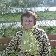 ��� �-�����.