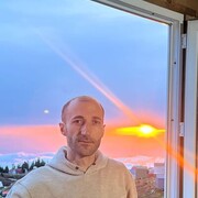  ,  Giorgi, 31