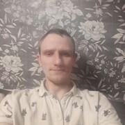 ���������� �����-���������, ���� ����� �������, 24 ����, ������������ ��� ����� � ���������, c�������� ���������