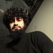 ���������� �����-���������, ���� ����� Max, 25 ���, ������������ ��� ������, ����� � ���������