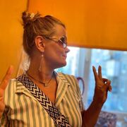 ���������� ��������, ���� ������� ������, 50 ���, ������������ ��� ������, ����� � ���������