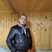 ���������� ������, ���� ������� �����, 44 ����, ������������ ��� ������