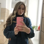  ,   , 23 ,  