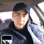 ���������� ������� �������, ������� ����, 36