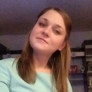  -,   , 35 ,   ,   