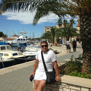  ,  aleky, 48