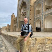 ���������� ������, ���� ������� �����, 37 ���, ������������ ��� ����� � ���������, c�������� ���������