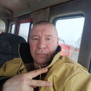 ���������� �������, ���� ������� ������, 46 ���, ������������ ��� c�������� ���������