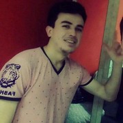  ,   Quvonchbek, 31 ,   ,   , c 