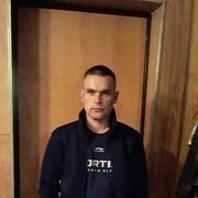  ,   , 37 ,     , c 