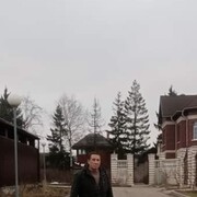  ,   , 59 ,  